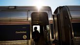 Mobile Officials Could Derail Amtrak’s Return to Gulf Coast