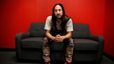 Steve Aoki to headline “One Night for One Drop” on The Strip in November