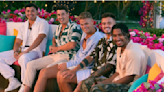 How to Watch 9Now in US For Free to See Who Won Love Island Australia