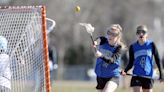 Jane Earley continues to make history in her lacrosse journey