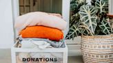 A Guide to Donating Almost Anything Lying Around Your House