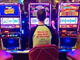 Brian Christopher Slots