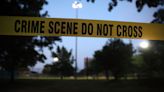 Washington D.C. Police Investigating Violent Homicide Of Trans Woman