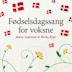 Fødselsdagssang for Voksne