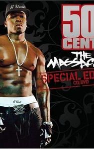 50 Cent: The Massacre - Special Edition