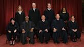 Presidential election will shape the future composition of the Supreme Court for decades | Opinion