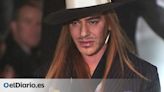 De revolucionar la moda a ser acusado de antisemita, el documental que rescata a John Galliano del olvido