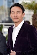 Chang Chen