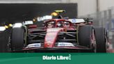 Sainz no tiene prisa y se toma su tiempo para decidir sobre su futuro antes del GP de Mónaco