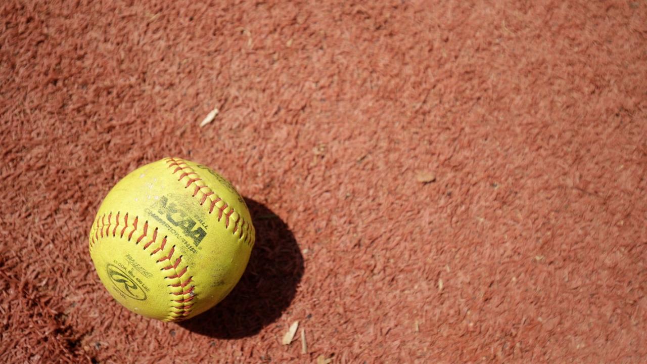 2024 DIII softball championship: Bracket, schedule, scores