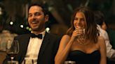 El filme latinoamericano "Dime lo que quieres" aborda el tabú de las relaciones abiertas