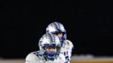 Texas High School Football: Week 10 statewide scores