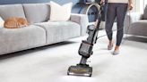 Shark's 'must-have' vacuum that 'makes cleaning easy' is £100 off in Amazon deal