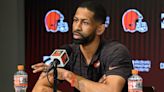 Browns draft picks: Why doesn't Cleveland have a Round 1 selection in 2024 NFL Draft? | Sporting News Australia