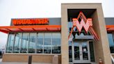 Bengals fans getting their Whataburger fix in Kansas City might have Mahomes to thank