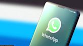 ¿WhatsApp consume mucho tu plan de datos?: seguí estos trucos para pagar menos