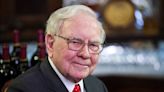 Factbox-Warren Buffett's investments in financial firms