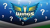 Wings make important roster move before 2024 season