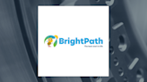 BrightPath Early Learning (CVE:BPE) Stock Price Passes Above 50-Day Moving Average of $0.80