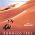 Running Free [Original Motion Picture Soundtrack]