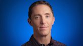 Google Chief Privacy Officer Keith Enright to leave company this fall