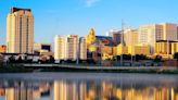 Where people in Rochester, Minnesota are looking to buy homes