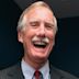 Angus King