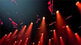 Noche triunfal de Isabel Pantoja en Miami: así ha sido el primer concierto de su gira por EE.UU.