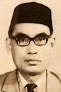 Burhanuddin al-Helmy