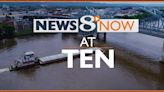 News 8 Now at Ten: 5/2/24