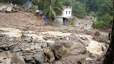 Miraculous escape for 200 people in landslip-hit Vilangad in Kozhikode