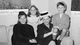 Who Are Judy Garland’s Children And What Are They Doing Now?