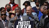 Florida Gov. DeSantis discriminated against Black voters by dismantling congressional district, lawyer argues