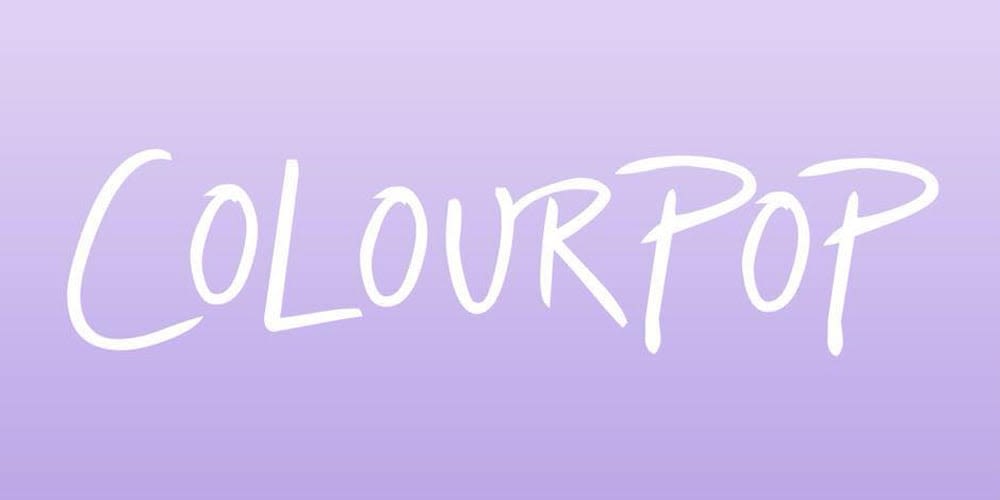 ColourPop Restocks ‘Twilight’ Makeup Collection, Offers Fans Another Chance to Sink Teeth Into Must-Have Pieces