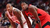 How Raptors compare to Eastern Conference rivals entering new NBA season