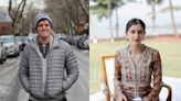 Humans of New York creator calls out Indian version amid copyright row: ‘I’ve stayed quiet’