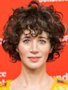 Miranda July