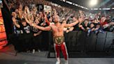 WWE en México: lucha estelar en Monterrey tendría a un mexicano enfrentado a Cody Rhodes por el título de la WWE