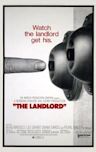 The Landlord