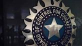 Government Asks BCCI To Take Steps To Prevent Surrogate Tobacco Ads By Sportspersons | Cricket News