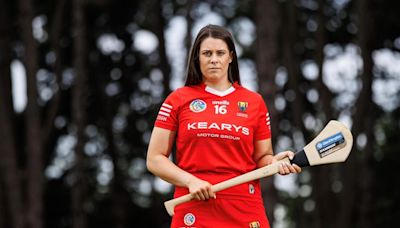 Molly Lynch hopes Cork fans travel for semi-final