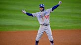 Dodgers debut new dance celebration, all thanks to Freddie Freeman's moves