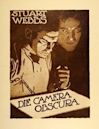 Camera Obscura (1921 film)