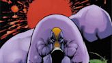 Will There Be a The Maxx Movie Release Date & Is It Coming Out?