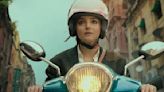 Have The Makers Of The Show Advocate Anjali Awasthi Used The Same Iconic Scooter From The Film Jolly LLB?