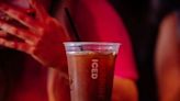 Nurses get a free cup of coffee at Dunkin’ on National Nurses Day