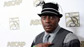 Coolio died from fentanyl, other drugs according to newly released coroner's report