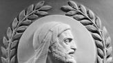 As a rabbi, philosopher and physician, Maimonides wrestled with religion and reason – the book he wrote to reconcile them, ‘Guide to the Perplexed,’ has sparked debate ever since