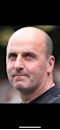 Paul Cook (footballer)