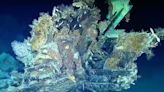 The history of the San José galleon, the 300-year-old sunken ship behind a $10 billion legal battle, known as the 'Holy Grail of Shipwrecks'